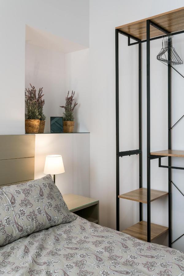 Leoncillos Apartment *